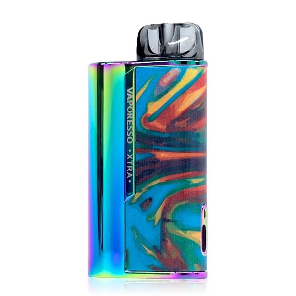 31835-vaporesso-xtra-pod-system-kit-1.webp