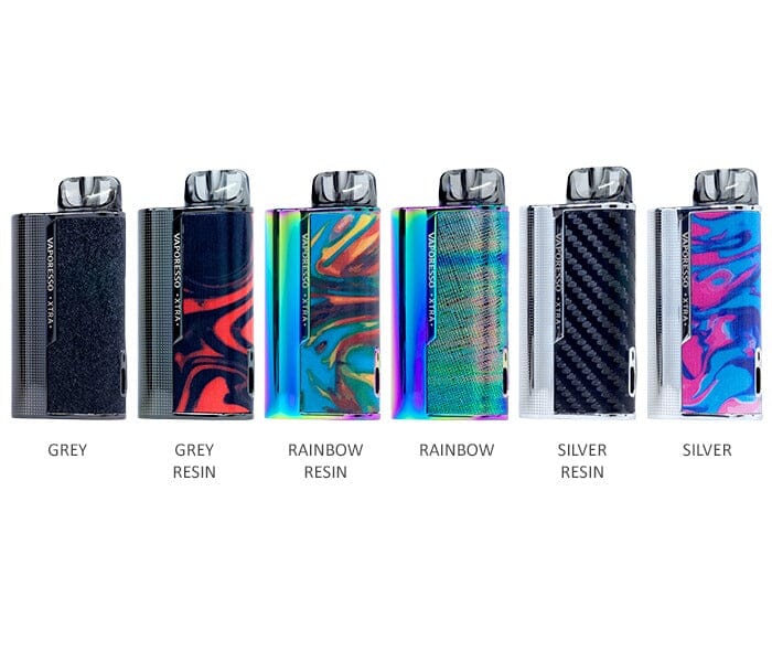 31835-vaporesso-xtra-pod-system-kit-1.webp