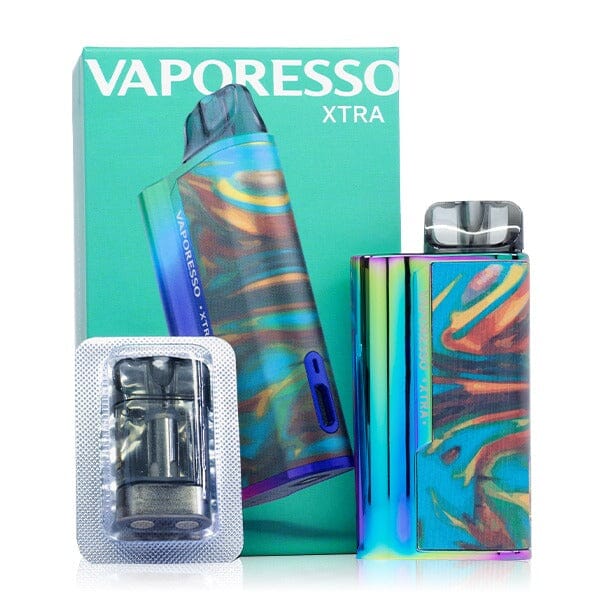 31835-vaporesso-xtra-pod-system-kit-1.webp