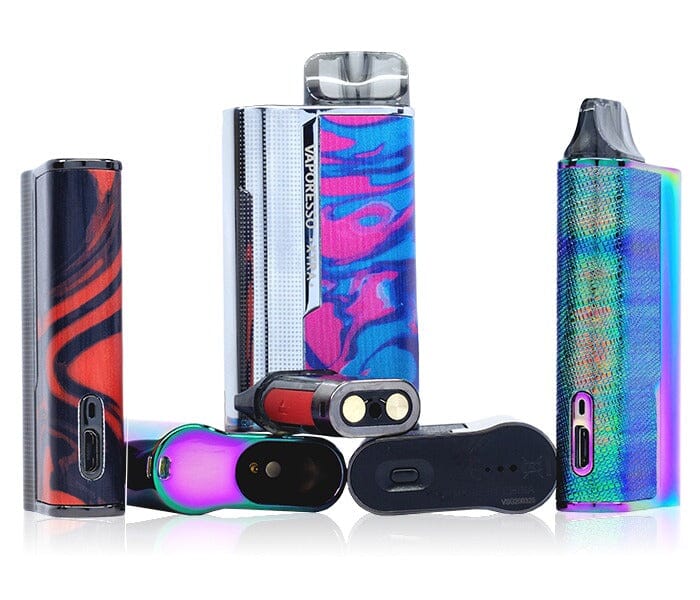 31835-vaporesso-xtra-pod-system-kit-1.webp