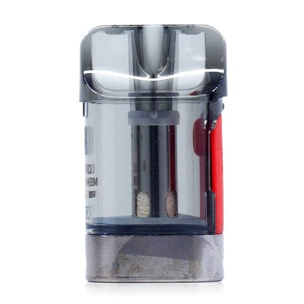 31835-vaporesso-xtra-pod-system-kit-1.webp