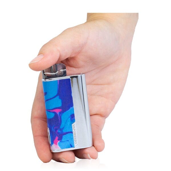 31835-vaporesso-xtra-pod-system-kit-1.webp