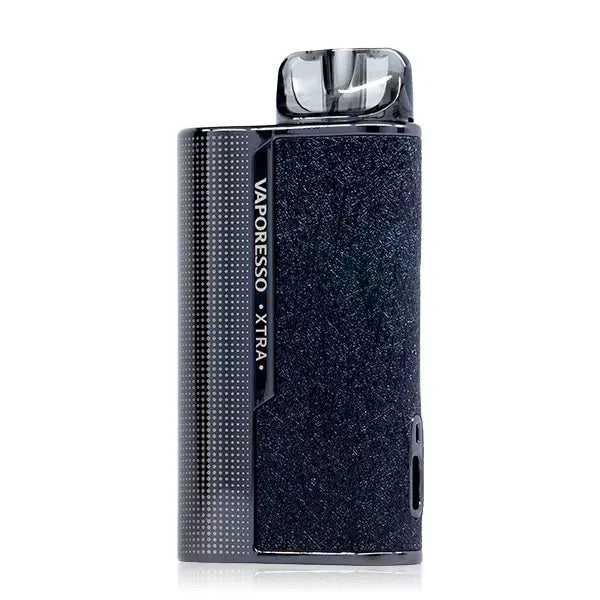 31835-vaporesso-xtra-pod-system-kit-1.webp