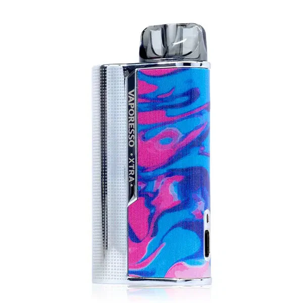 31835-vaporesso-xtra-pod-system-kit-1.webp