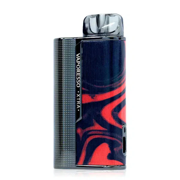 31835-vaporesso-xtra-pod-system-kit-1.webp