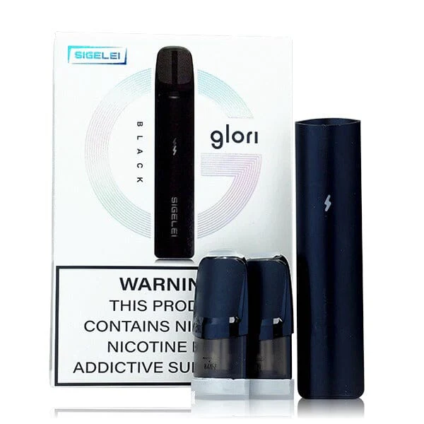 31912-sigelei-glori-pod-system-kit-1.webp