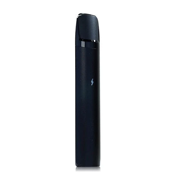 31912-sigelei-glori-pod-system-kit-1.webp