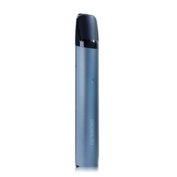 31912-sigelei-glori-pod-system-kit-1.webp