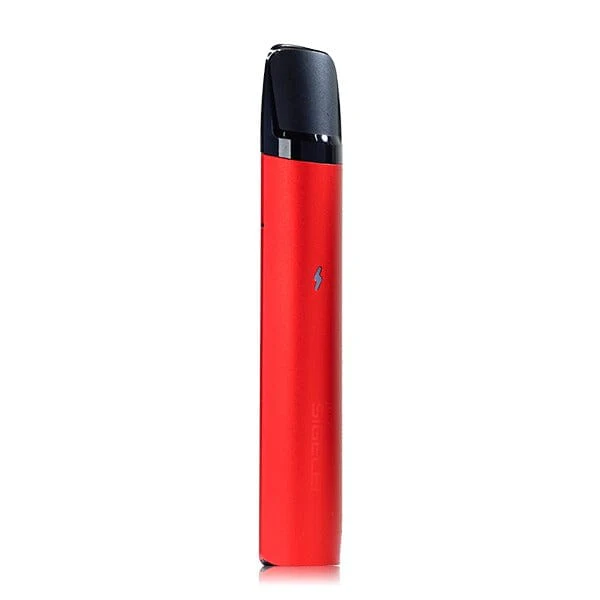 31912-sigelei-glori-pod-system-kit-1.webp