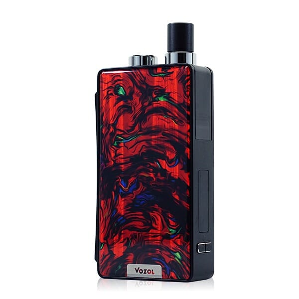 31929-vozol-ark-pod-system-kit-30w-1.jpg