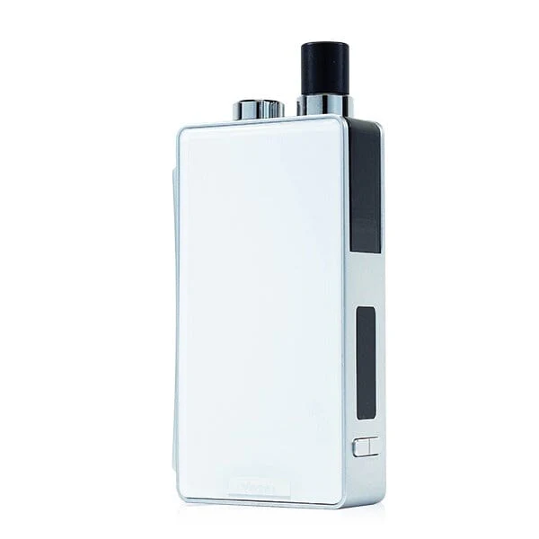 31929-vozol-ark-pod-system-kit-30w-1.jpg