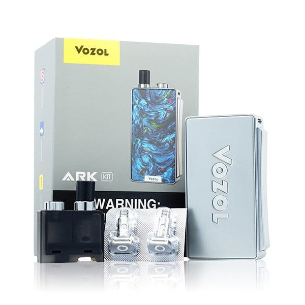 31929-vozol-ark-pod-system-kit-30w-1.jpg