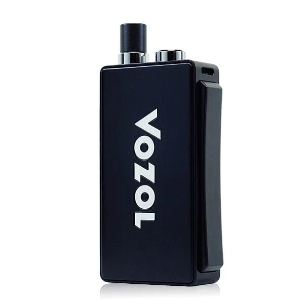 31929-vozol-ark-pod-system-kit-30w-1.jpg