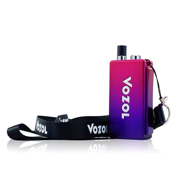 31929-vozol-ark-pod-system-kit-30w-1.jpg
