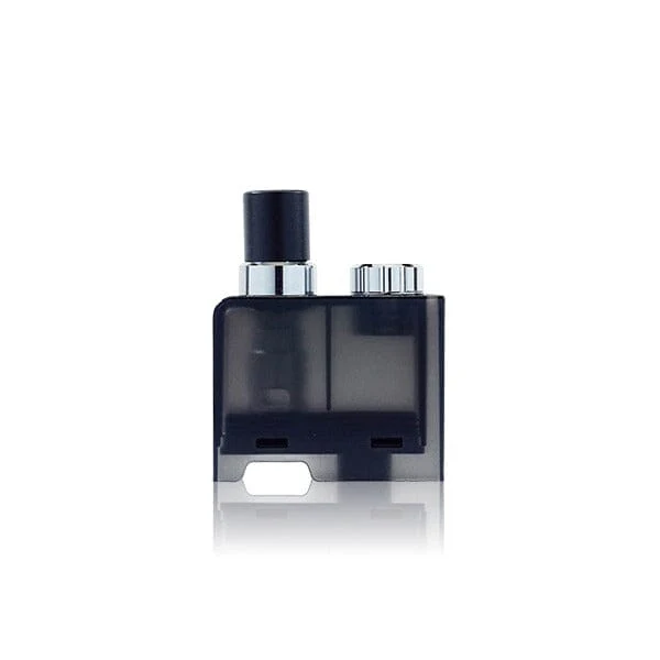 31929-vozol-ark-pod-system-kit-30w-1.jpg