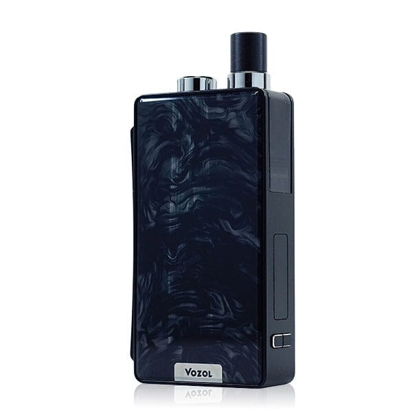 31929-vozol-ark-pod-system-kit-30w-1.jpg