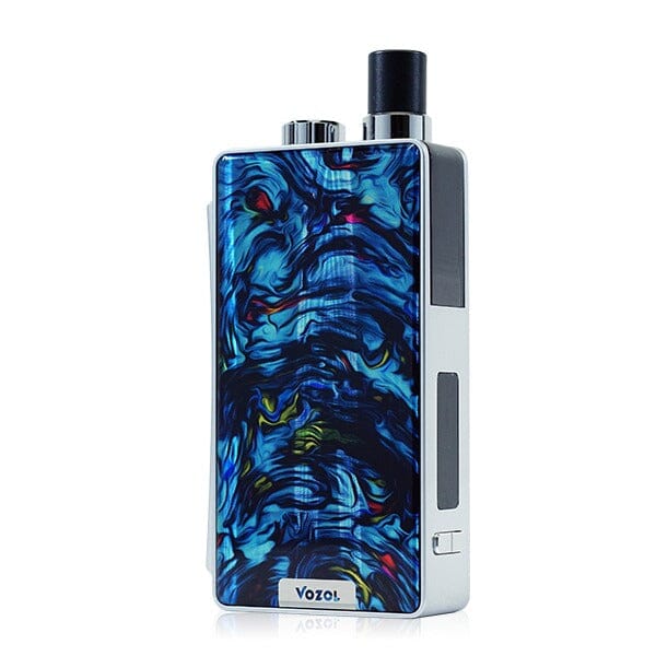 31929-vozol-ark-pod-system-kit-30w-1.jpg