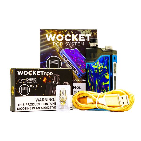 31959-snowwolf-wocket-pod-system-kit-1.jpg
