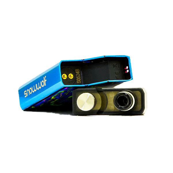 31959-snowwolf-wocket-pod-system-kit-1.jpg