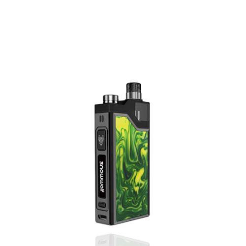 31959-snowwolf-wocket-pod-system-kit-1.jpg