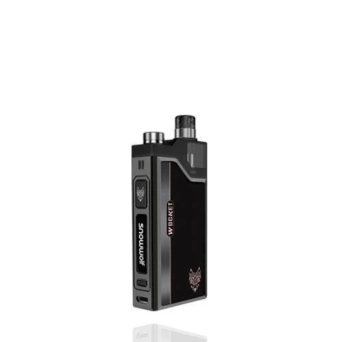 31959-snowwolf-wocket-pod-system-kit-1.jpg