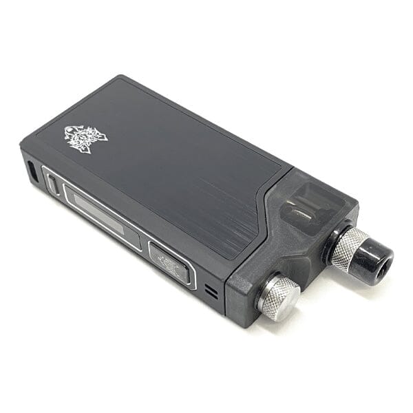 31959-snowwolf-wocket-pod-system-kit-1.jpg