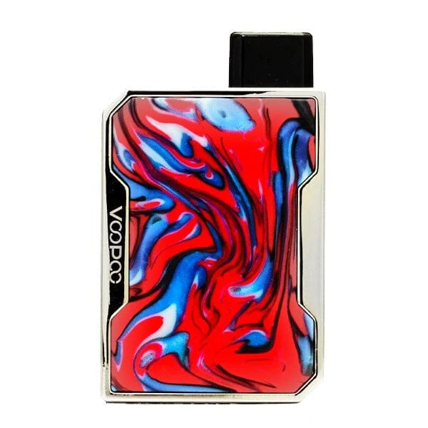 31967-voopoo-drag-nano-pod-device-kit-1.jpg