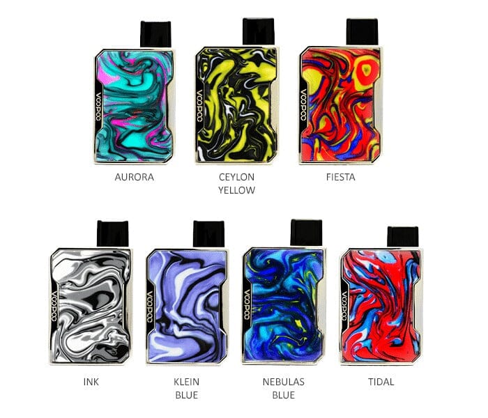 31967-voopoo-drag-nano-pod-device-kit-1.jpg