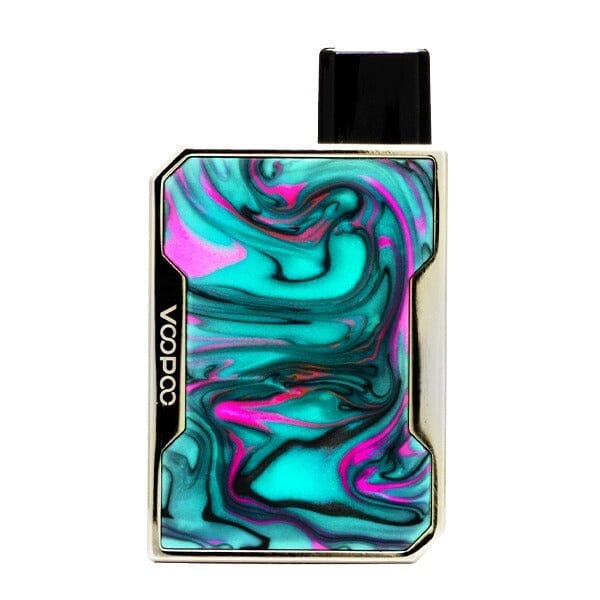 31967-voopoo-drag-nano-pod-device-kit-1.jpg