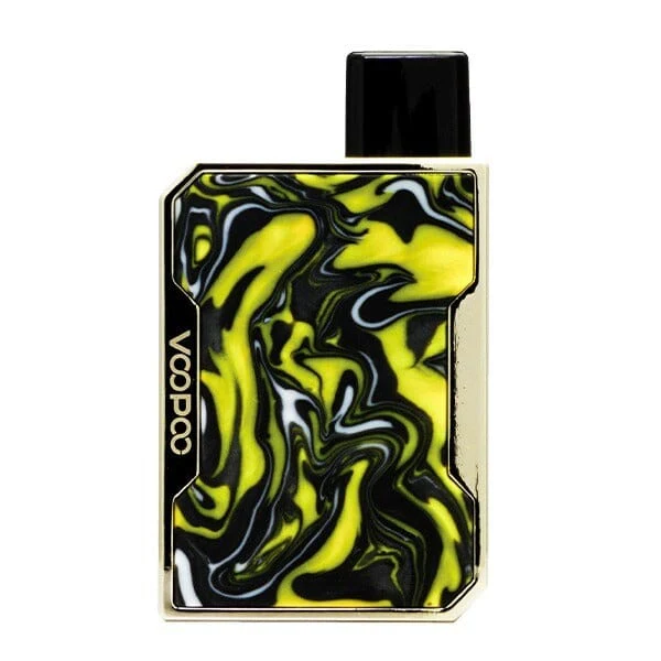 31967-voopoo-drag-nano-pod-device-kit-1.jpg