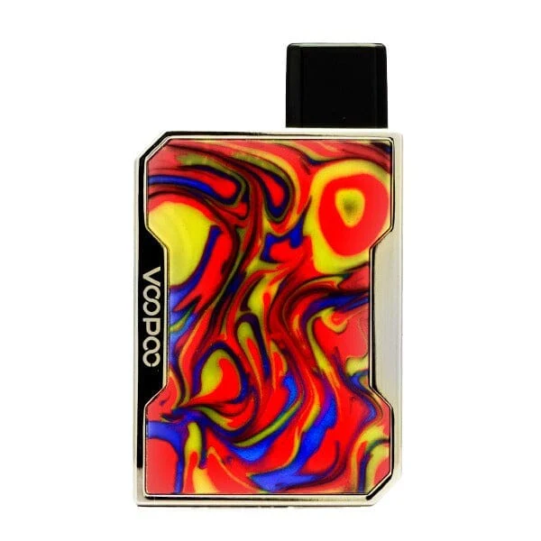 31967-voopoo-drag-nano-pod-device-kit-1.jpg