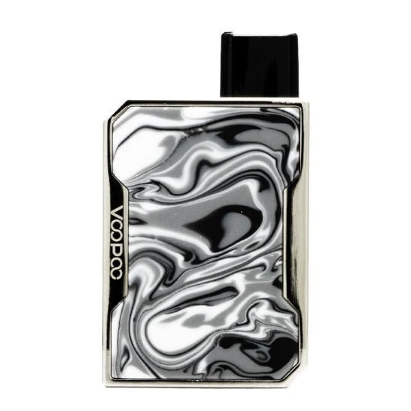 31967-voopoo-drag-nano-pod-device-kit-1.jpg