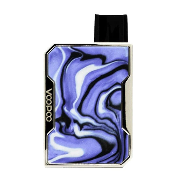 31967-voopoo-drag-nano-pod-device-kit-1.jpg