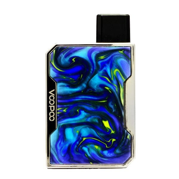 31967-voopoo-drag-nano-pod-device-kit-1.jpg