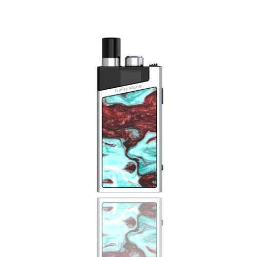 31975-smok-trinity-alpha-pod-device-kit-1.jpg