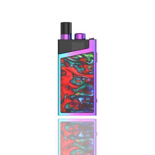 31975-smok-trinity-alpha-pod-device-kit-1.jpg