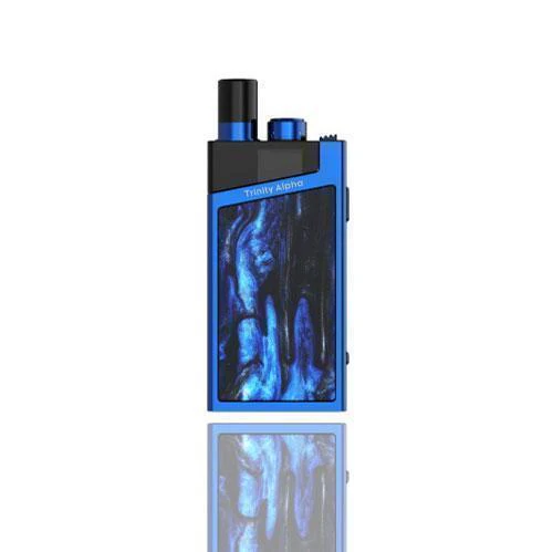 31975-smok-trinity-alpha-pod-device-kit-1.jpg