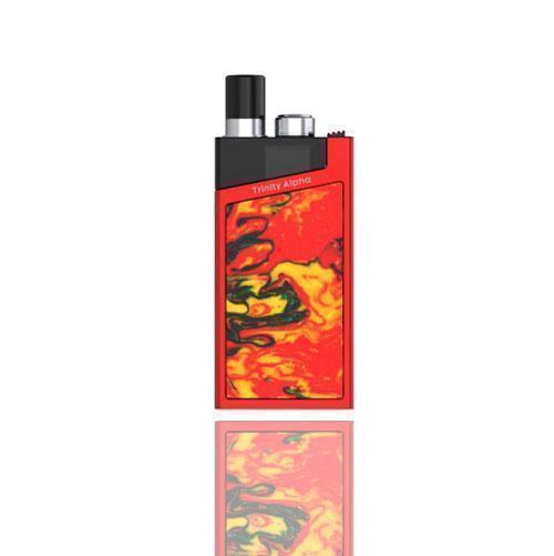 31975-smok-trinity-alpha-pod-device-kit-1.jpg