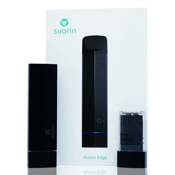 31989-suorin-edge-pod-device-pods-not-included–1.webp