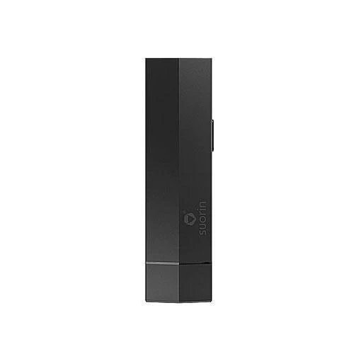 31989-suorin-edge-pod-device-pods-not-included–1.webp