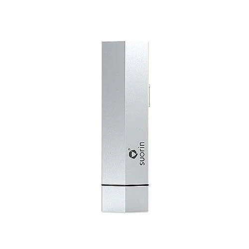 31989-suorin-edge-pod-device-pods-not-included–1.webp