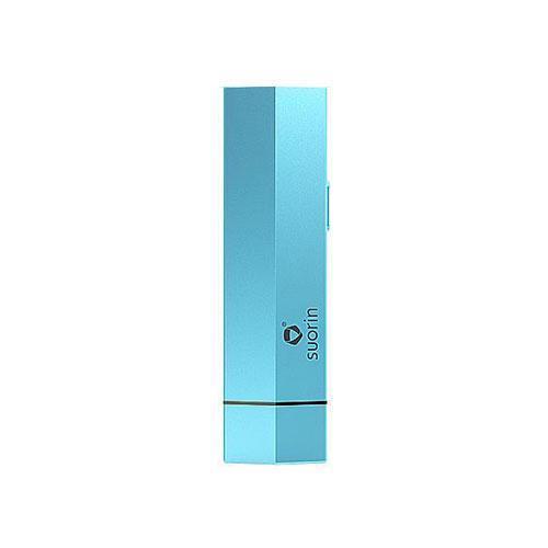 31989-suorin-edge-pod-device-pods-not-included–1.webp
