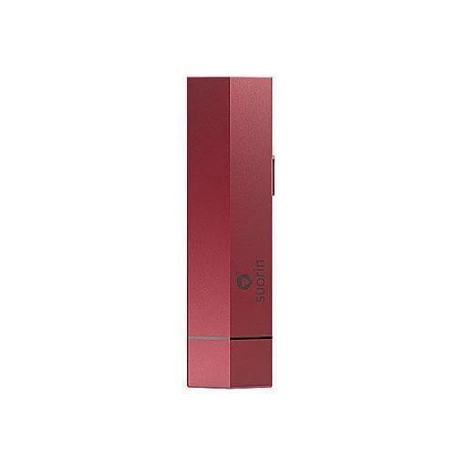 31989-suorin-edge-pod-device-pods-not-included–1.webp
