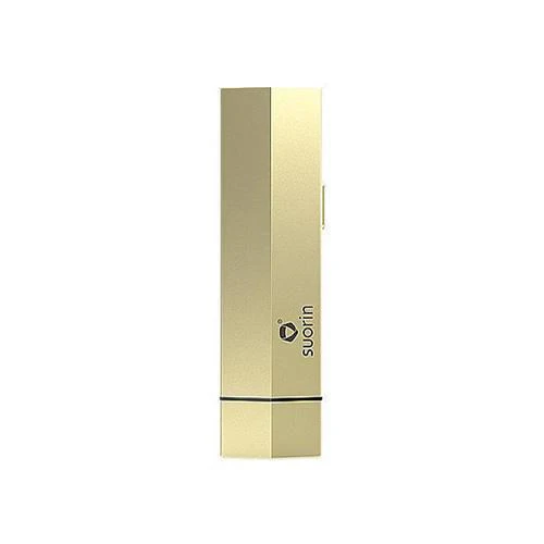 31989-suorin-edge-pod-device-pods-not-included–1.webp