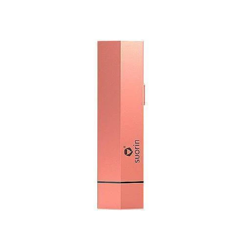31989-suorin-edge-pod-device-pods-not-included–1.webp