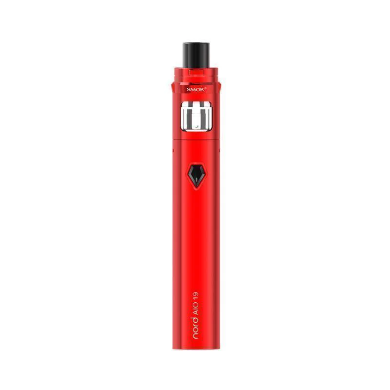 31996-smok-nord-aio-19-kit-1.webp