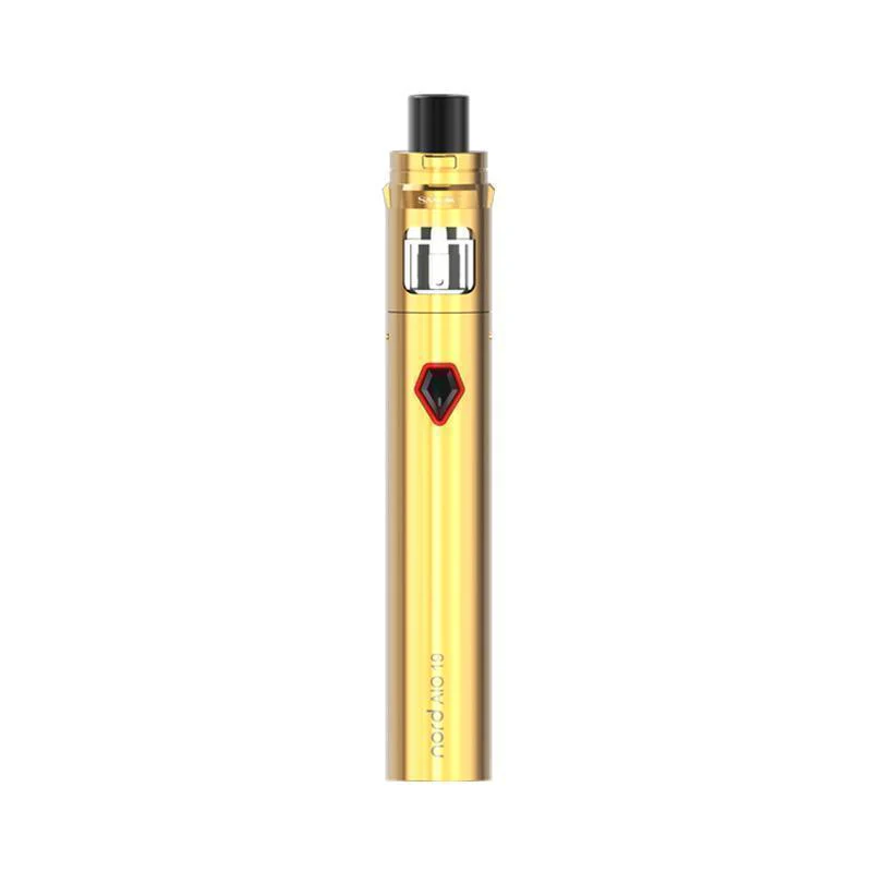 31996-smok-nord-aio-19-kit-1.webp