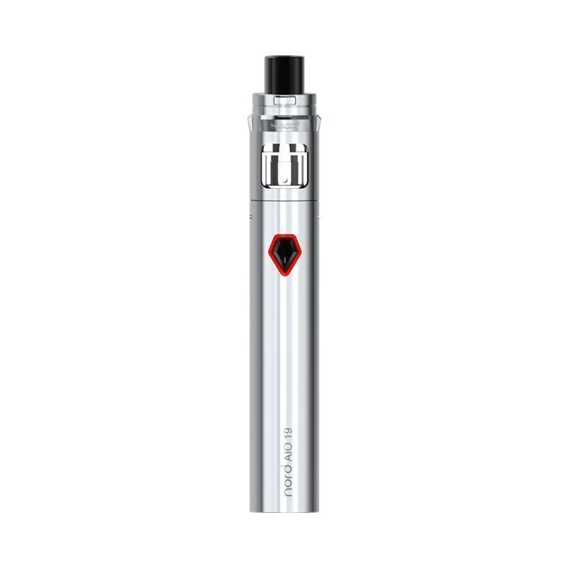 31996-smok-nord-aio-19-kit-1.webp