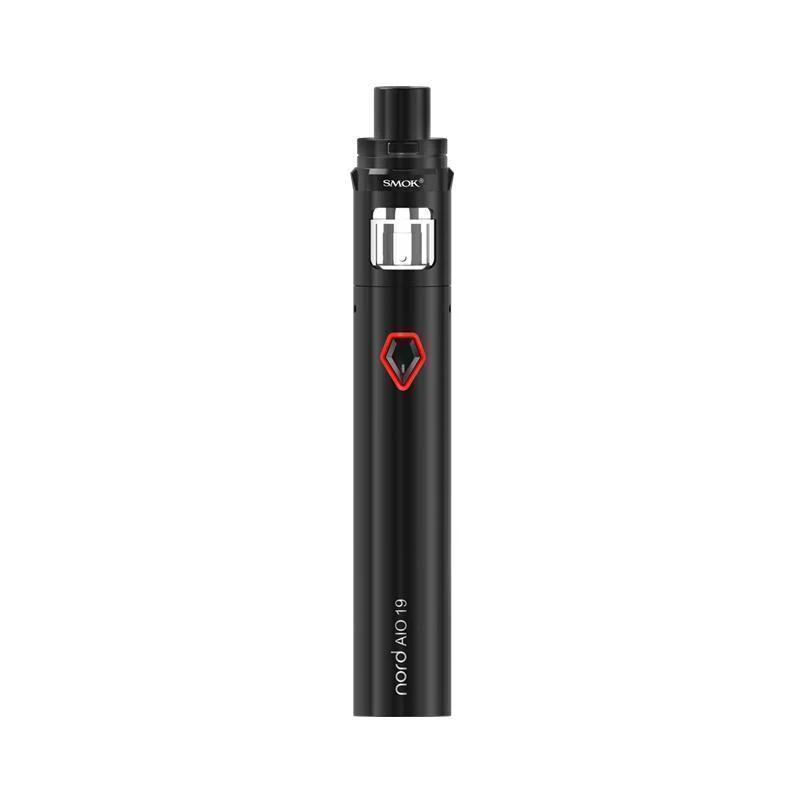 31996-smok-nord-aio-19-kit-1.webp