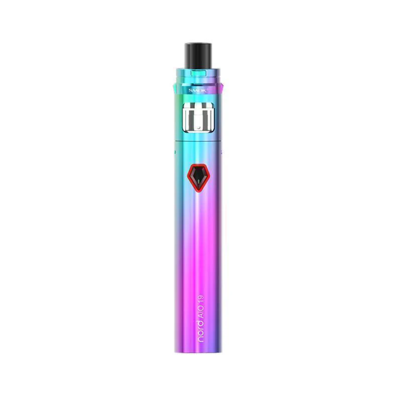 31996-smok-nord-aio-19-kit-1.webp